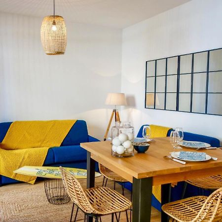 Apartment Sainte Marie By Interhome آركاشو المظهر الخارجي الصورة