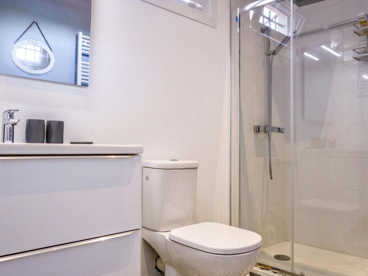 Apartment Sainte Marie By Interhome آركاشو المظهر الخارجي الصورة